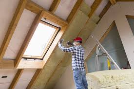 Best Weatherproofing Services in Carmel, IN