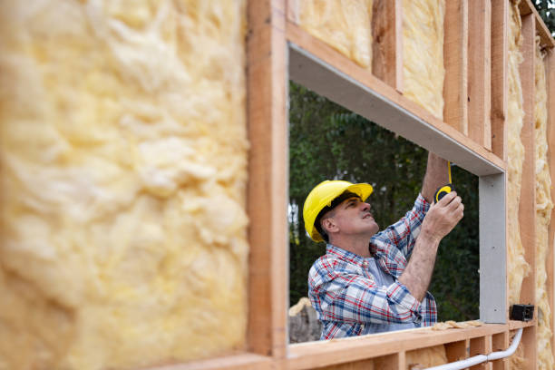 Trusted Carmel, IN Insulation Removal & Installation Experts